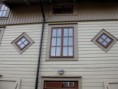 /album/a1/a138-img-3613-120907-balt-ii-jpg/